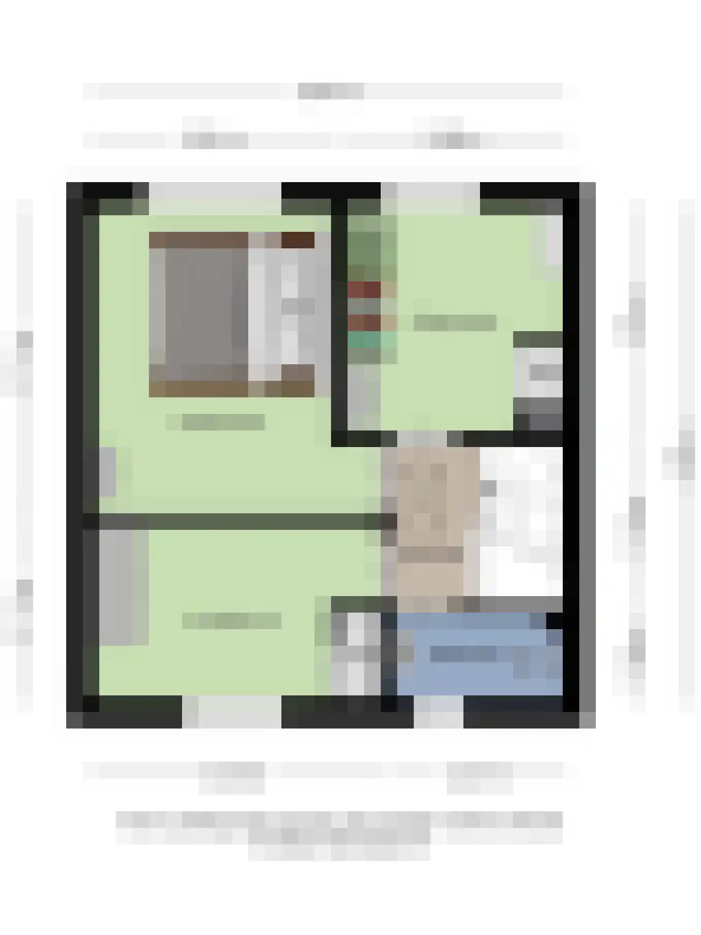 Brantstraat 18 Helmond thumbnail 36