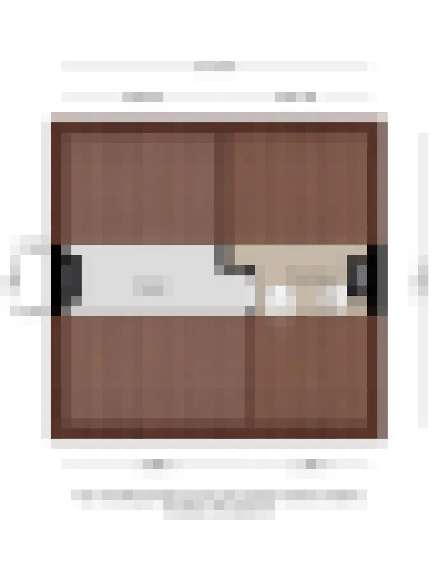 Brantstraat 18 Helmond thumbnail 37