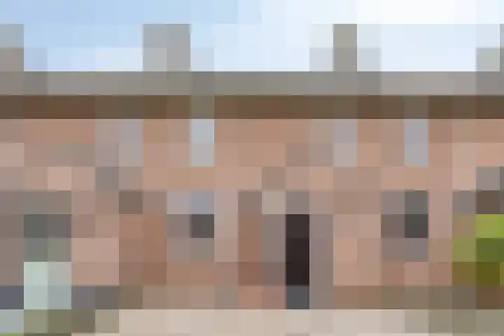 Brantstraat 27 Helmond thumbnail 26