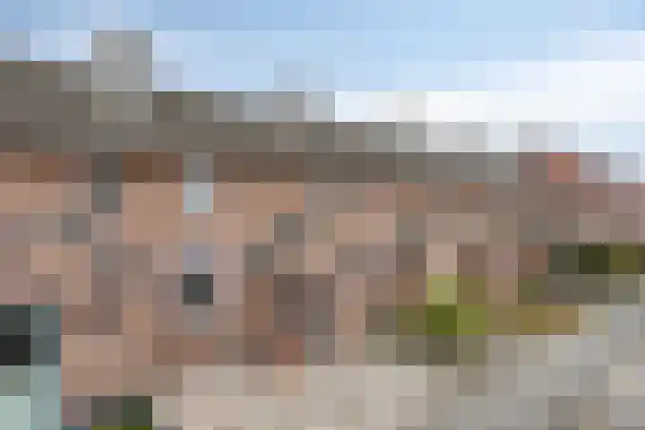 Brantstraat 27 Helmond thumbnail 27