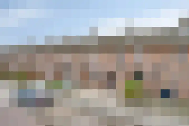 Brantstraat 27 Helmond thumbnail 28