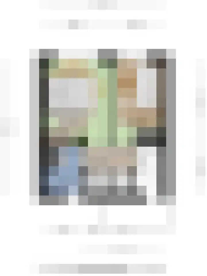 Brantstraat 27 Helmond thumbnail 39