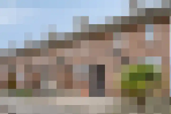 Brantstraat 27 Helmond thumbnail 4