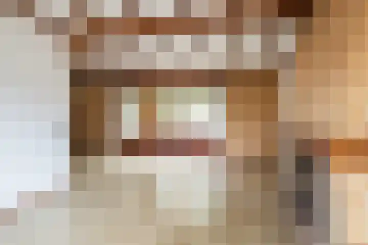 Brantstraat 7 Sint Joost thumbnail 5