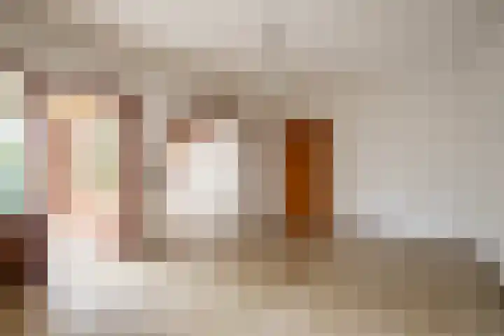 Brantstraat 7 Sint Joost thumbnail 9