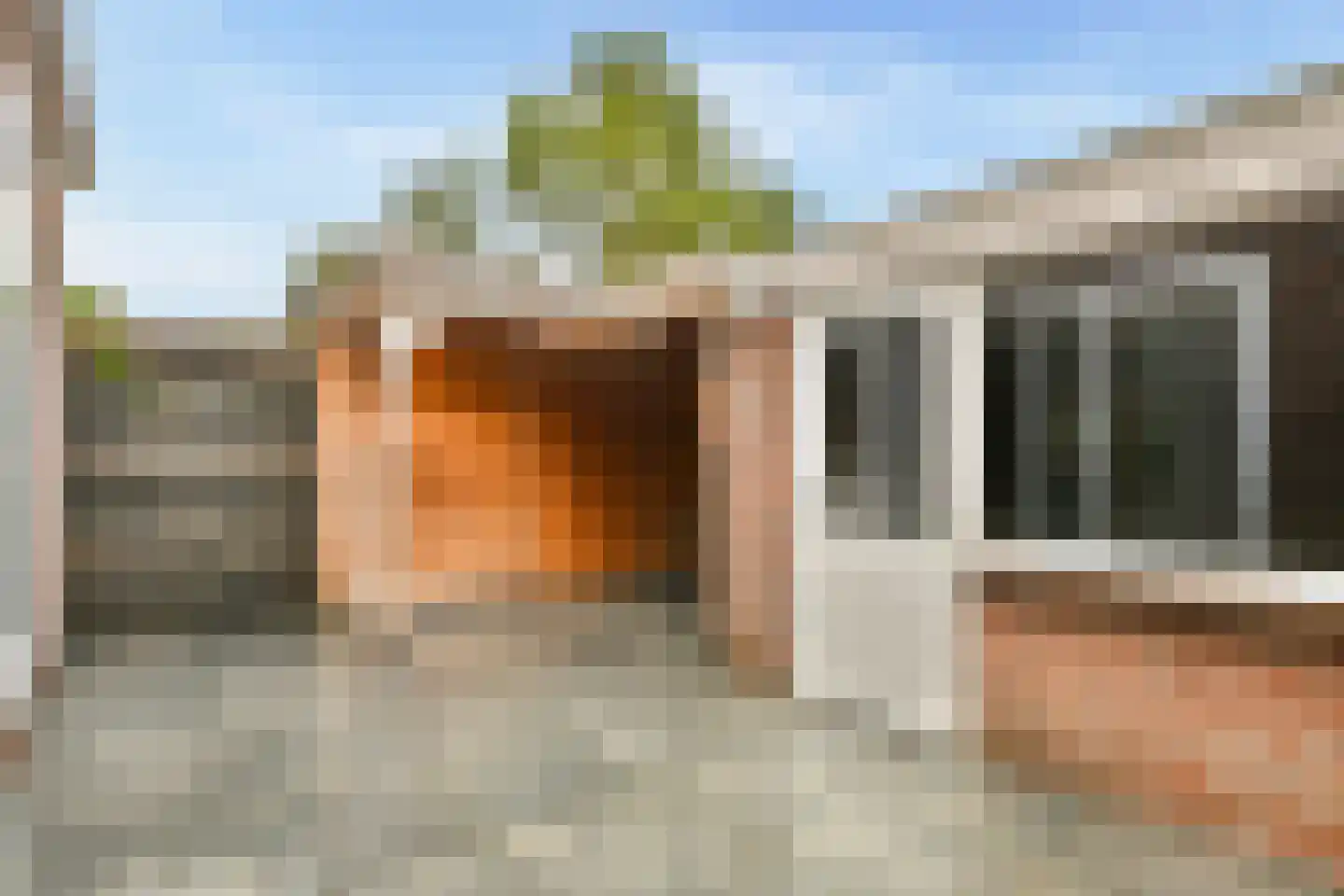 Brantwijk 11 Amstelveen thumbnail 13
