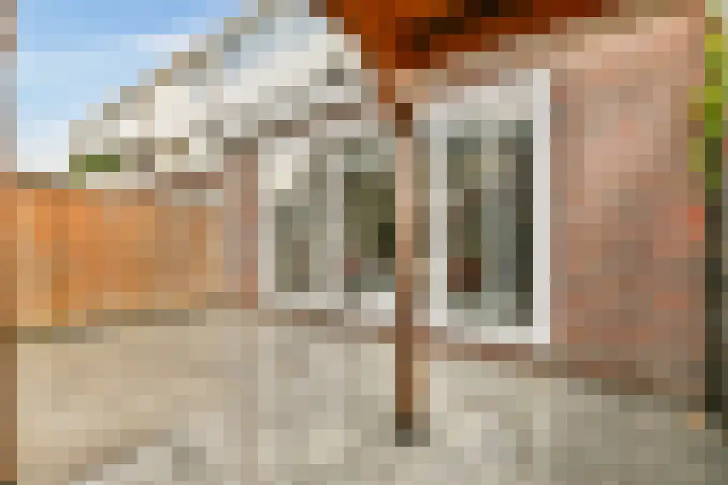 Brantwijk 11 Amstelveen thumbnail 14