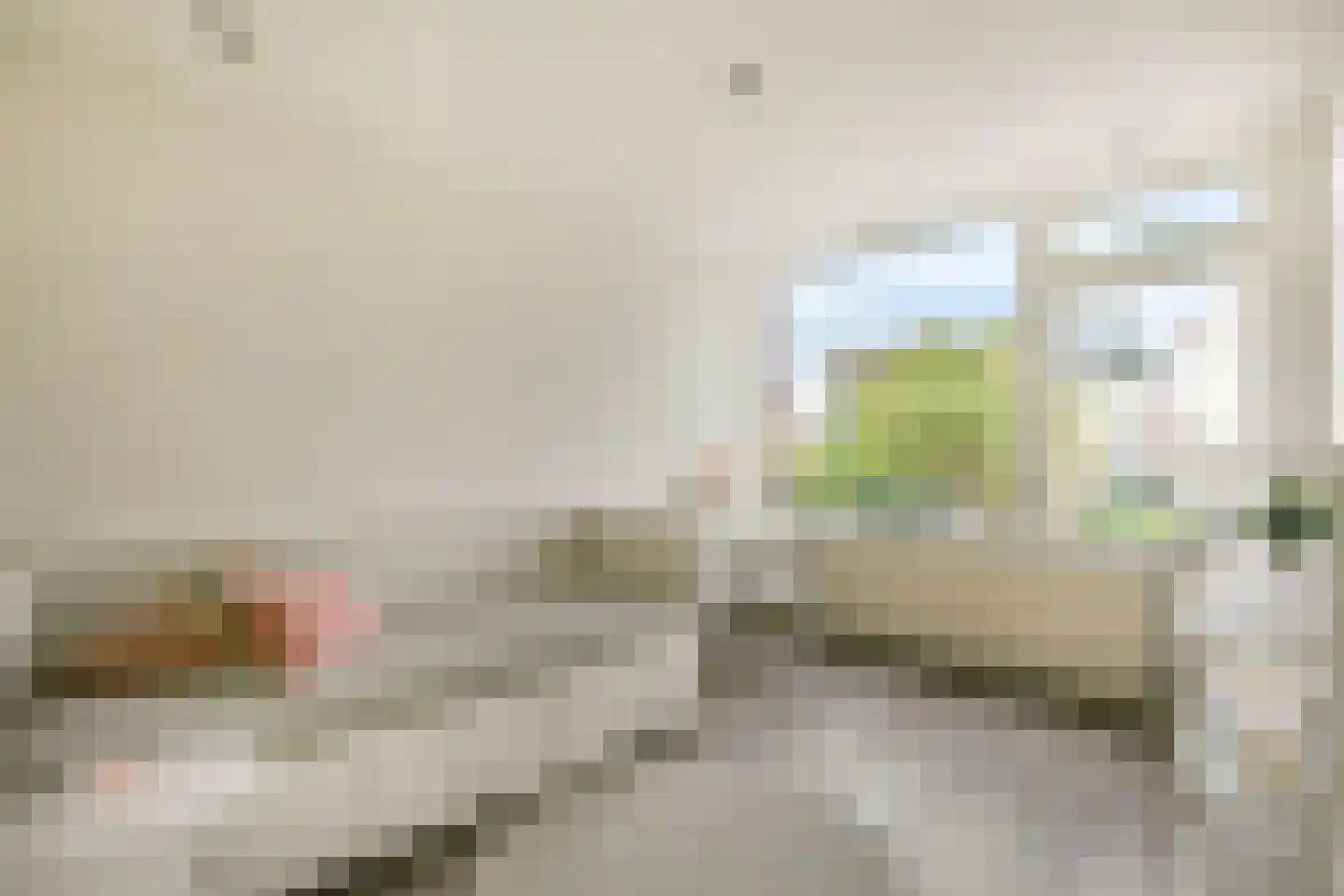 Brantwijk 11 Amstelveen thumbnail 15