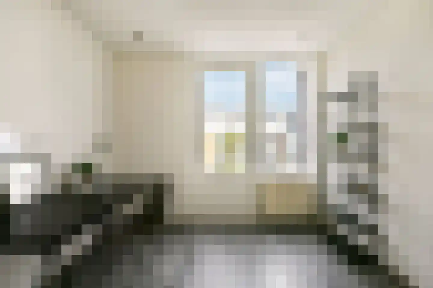 Brantwijk 11 Amstelveen thumbnail 17