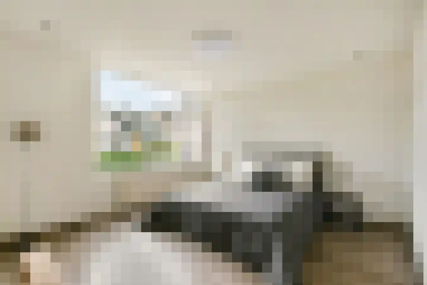 Brantwijk 11 Amstelveen thumbnail 18