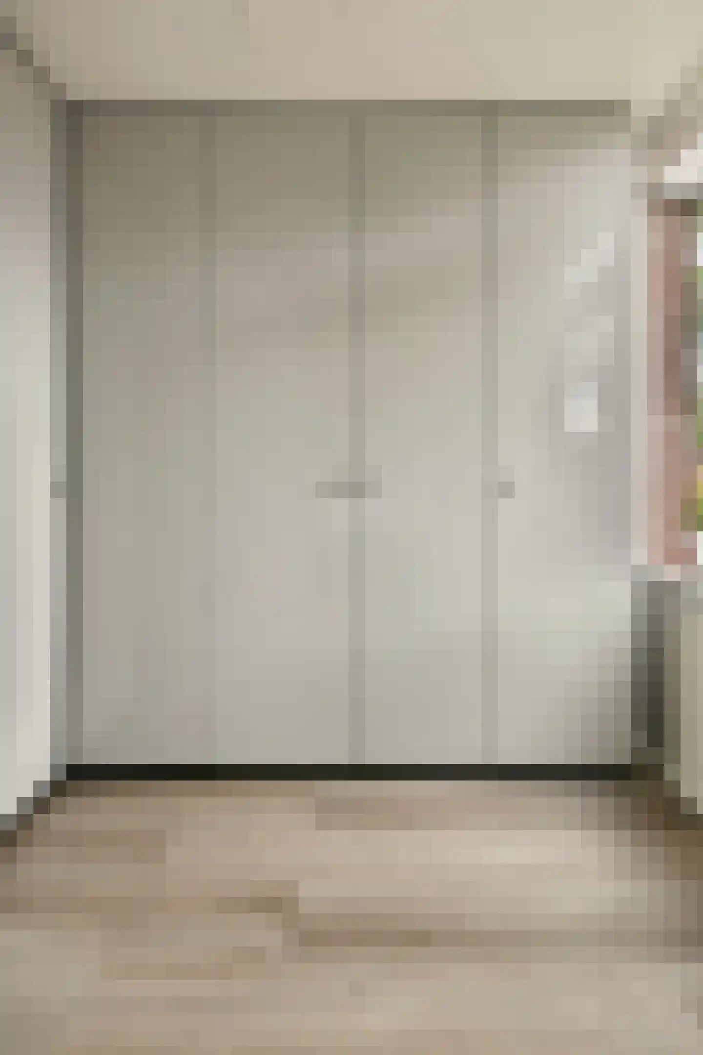 Brantwijk 11 Amstelveen thumbnail 19