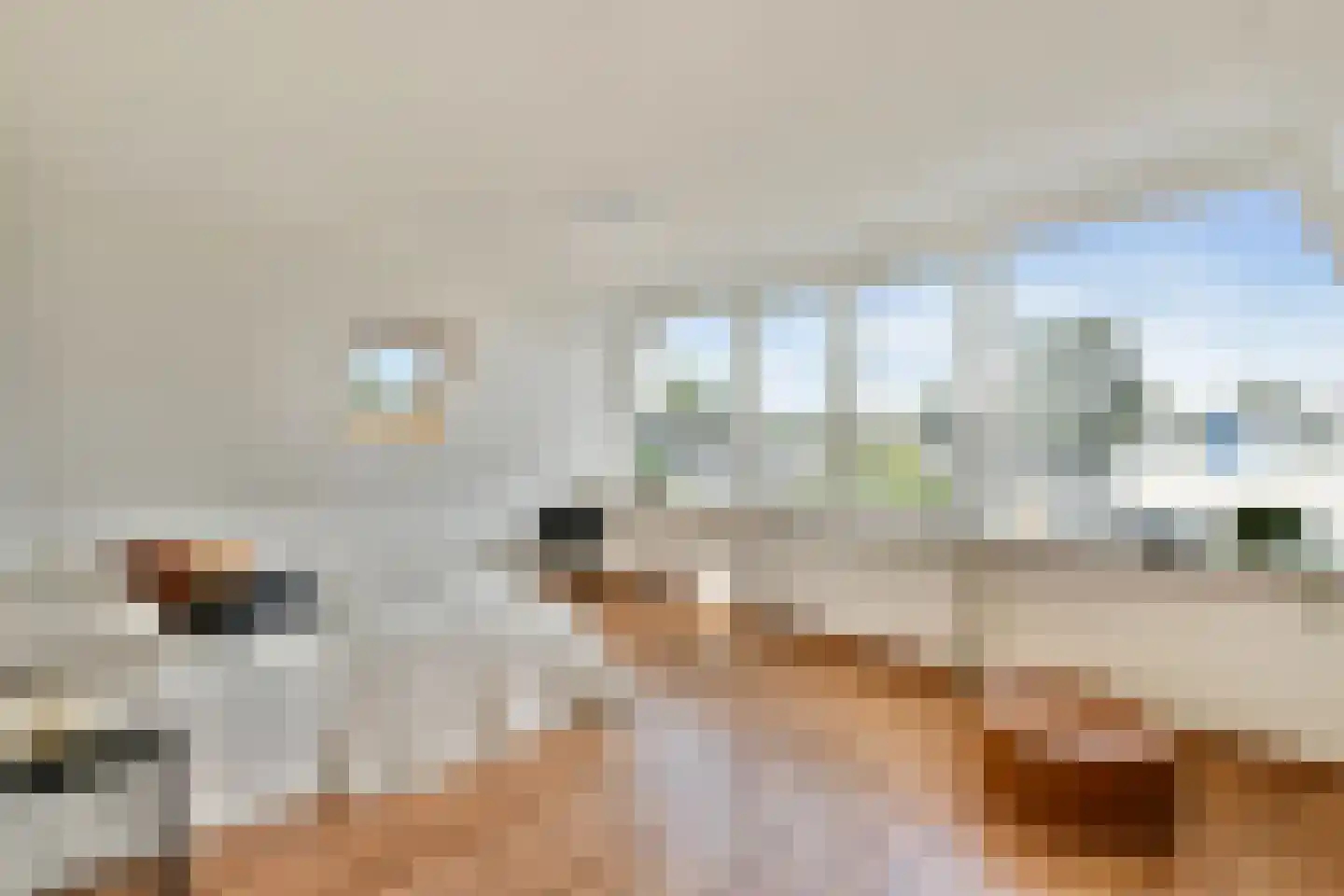 Brantwijk 11 Amstelveen thumbnail 21