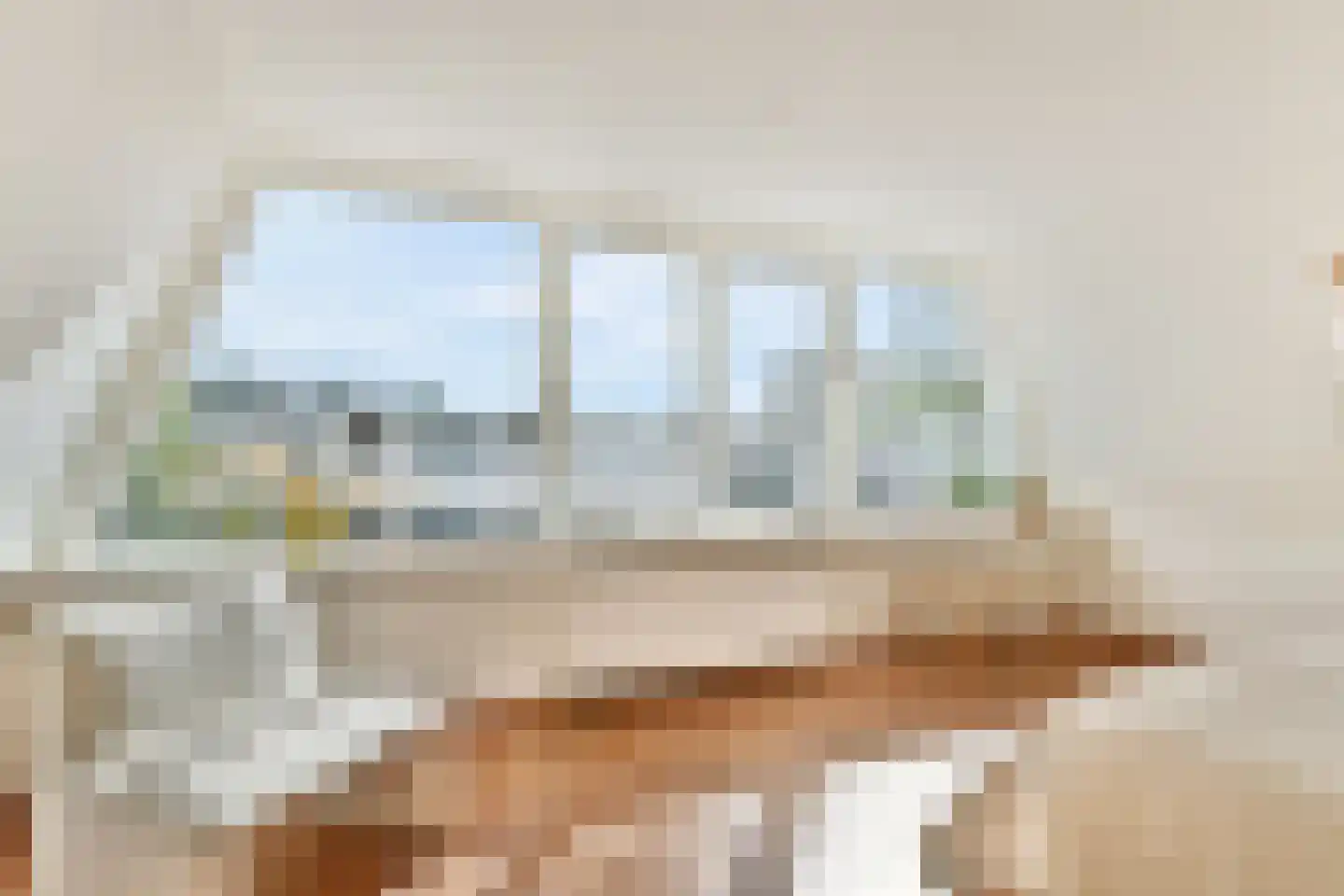 Brantwijk 11 Amstelveen thumbnail 22