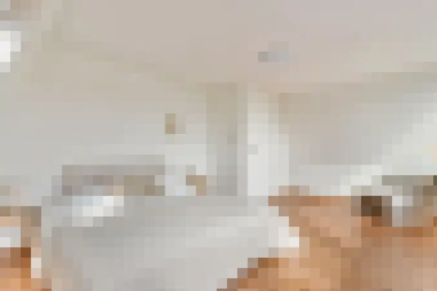 Brantwijk 11 Amstelveen thumbnail 23