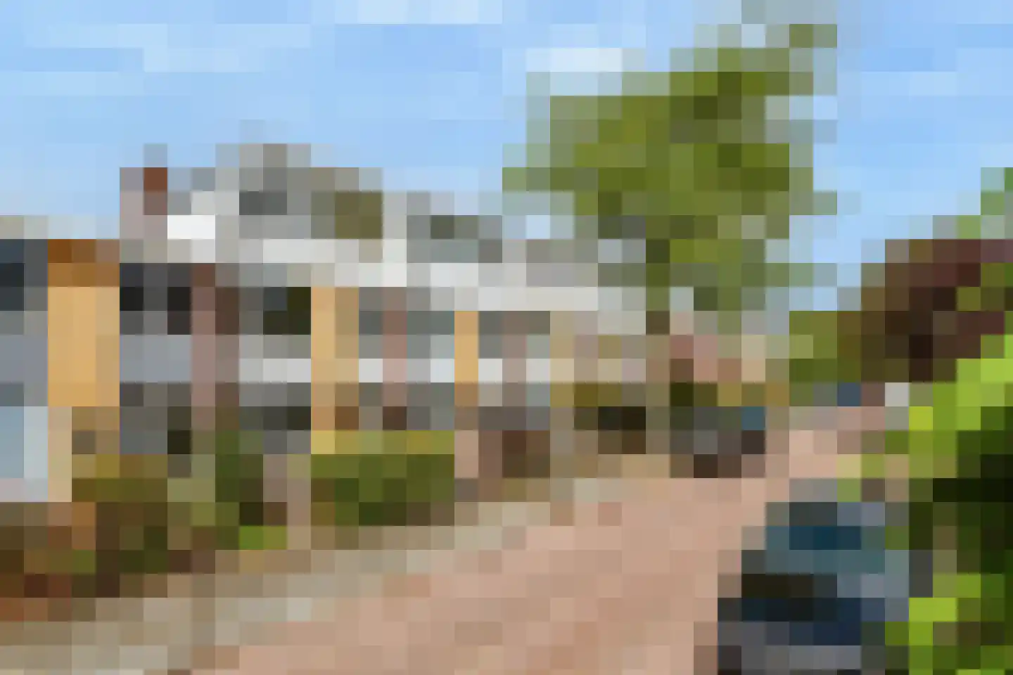 Brantwijk 11 Amstelveen thumbnail 6