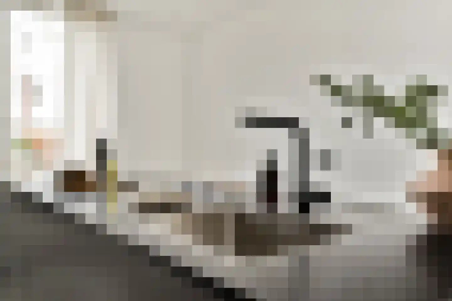 Brantwijk 16 Amstelveen thumbnail 10