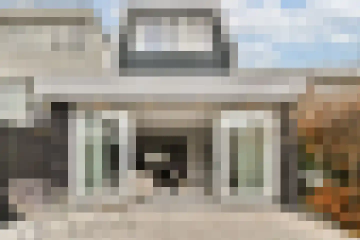 Brantwijk 16 Amstelveen thumbnail 11