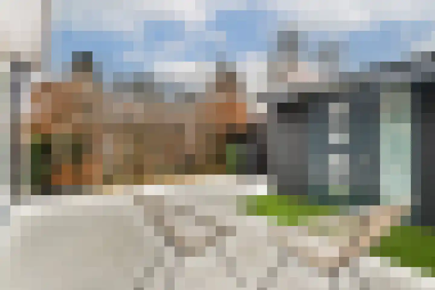 Brantwijk 16 Amstelveen thumbnail 12