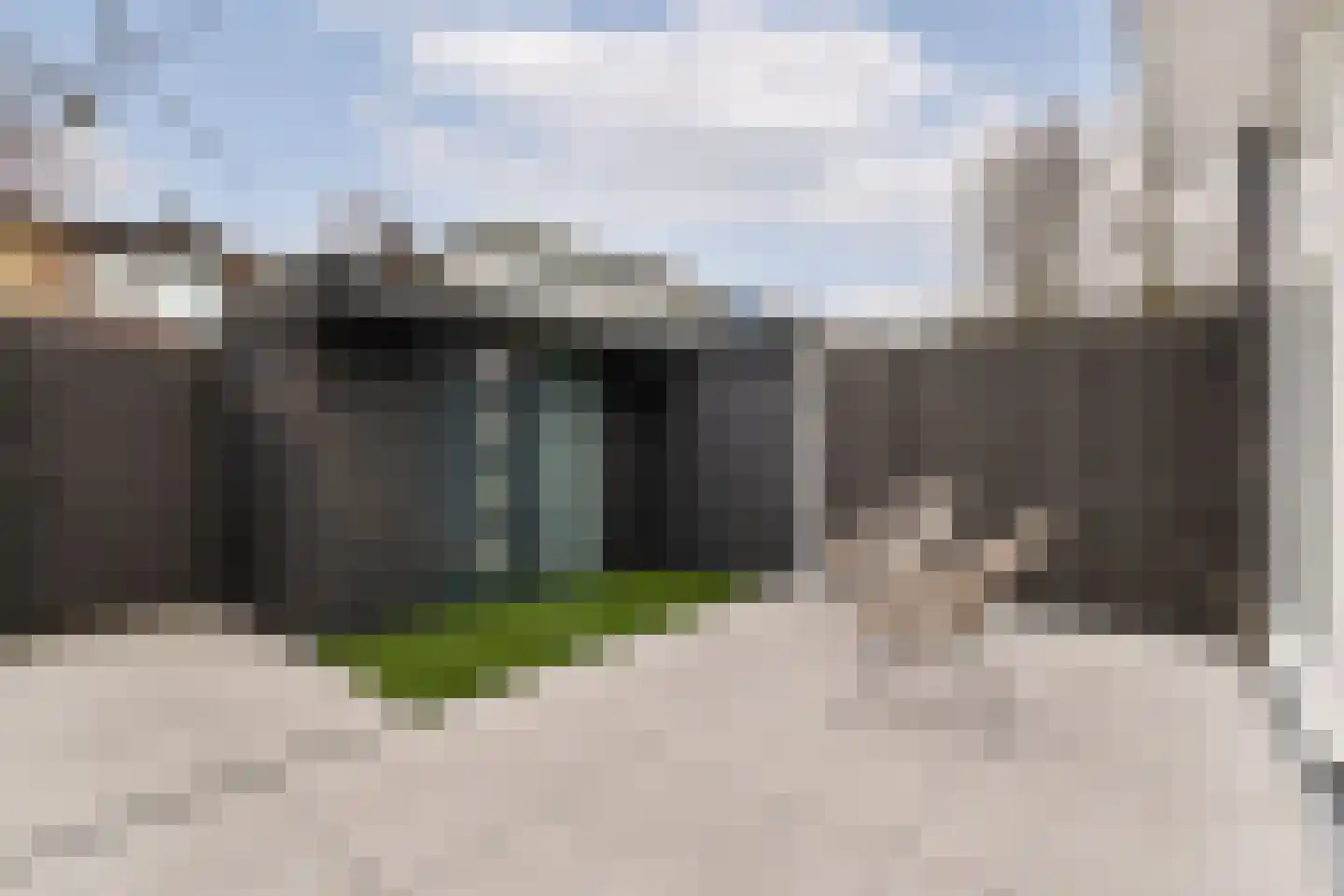 Brantwijk 16 Amstelveen thumbnail 30