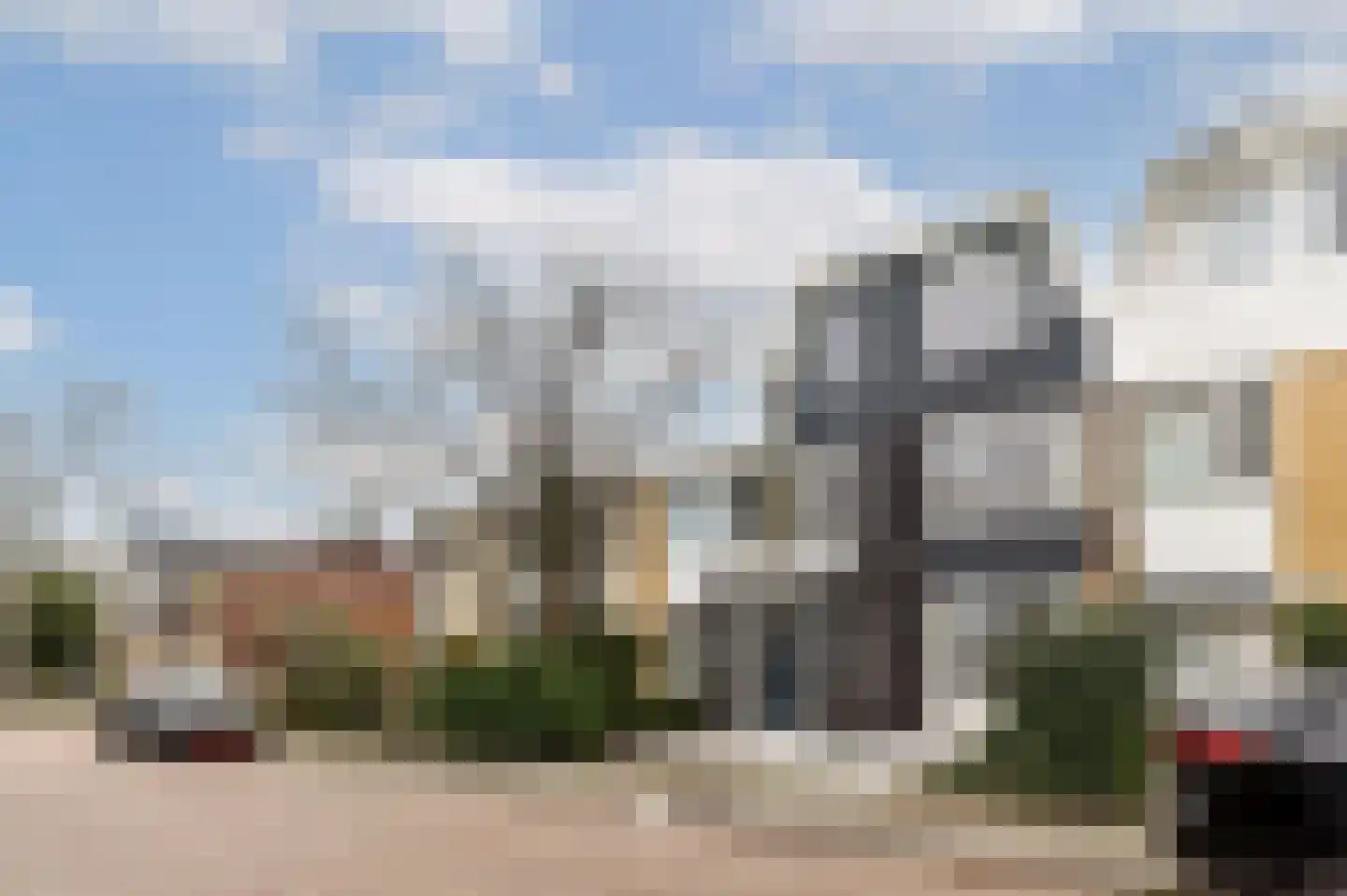Brantwijk 16 Amstelveen thumbnail 32
