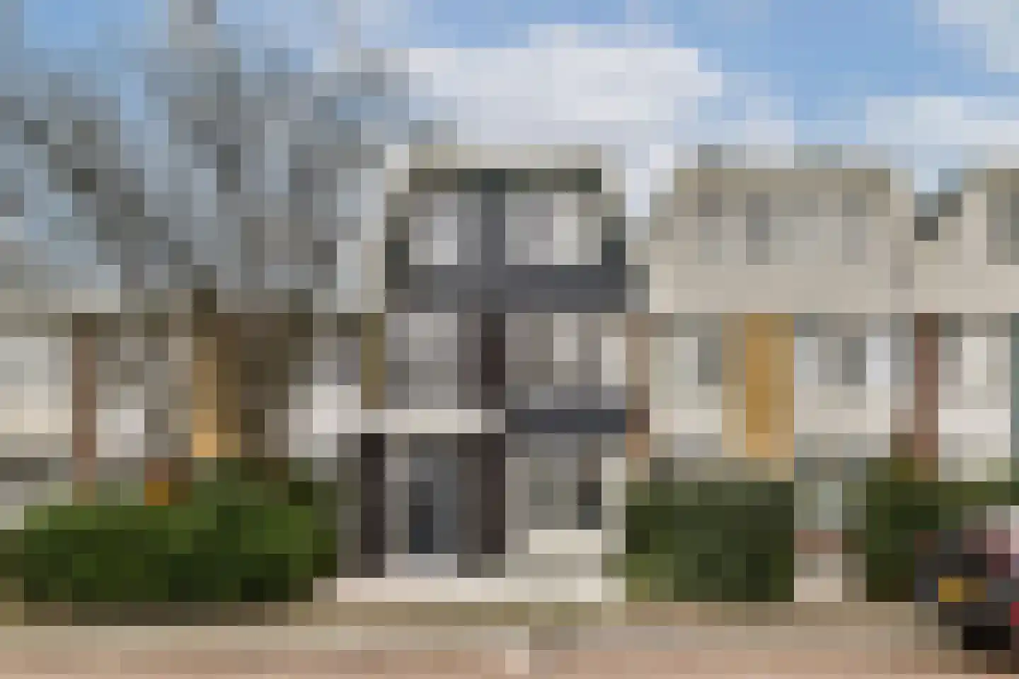 Brantwijk 16 Amstelveen thumbnail 33