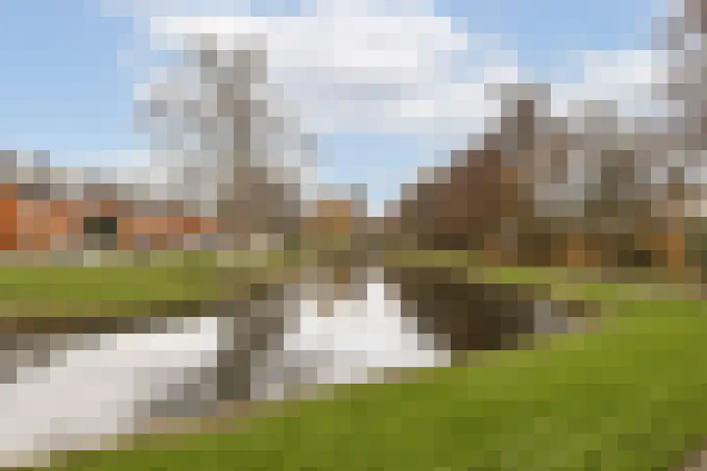 Brantwijk 16 Amstelveen thumbnail 35