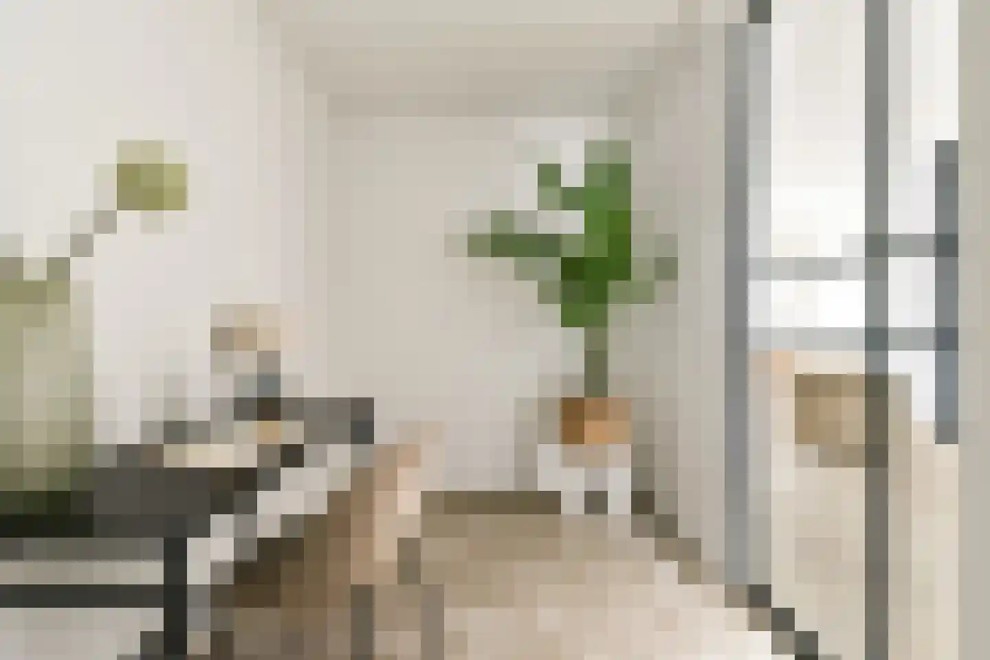 Brantwijk 16 Amstelveen thumbnail 9
