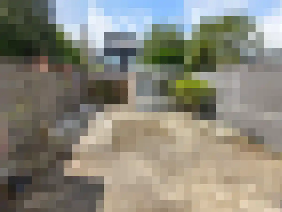 Brantwijk 21 Amstelveen thumbnail 4