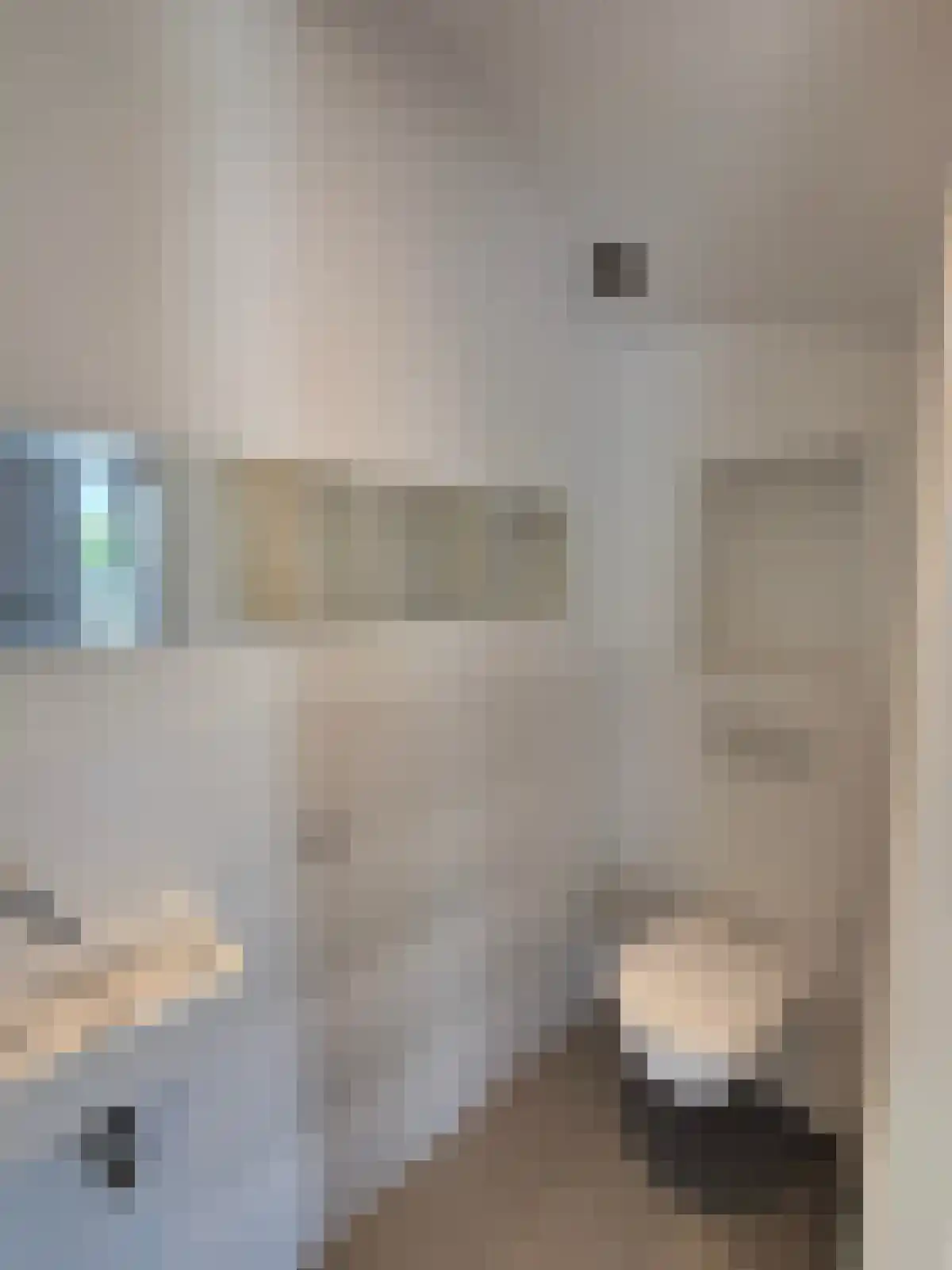 Brantwijk 21 Amstelveen thumbnail 5