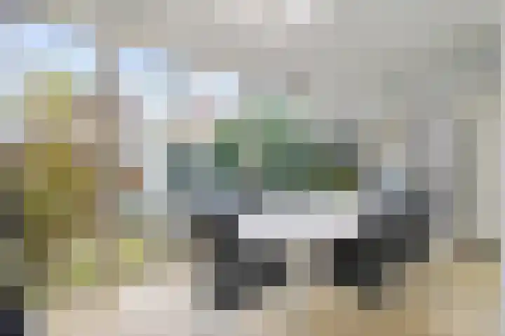 Brantwijk 23 Amstelveen thumbnail 17