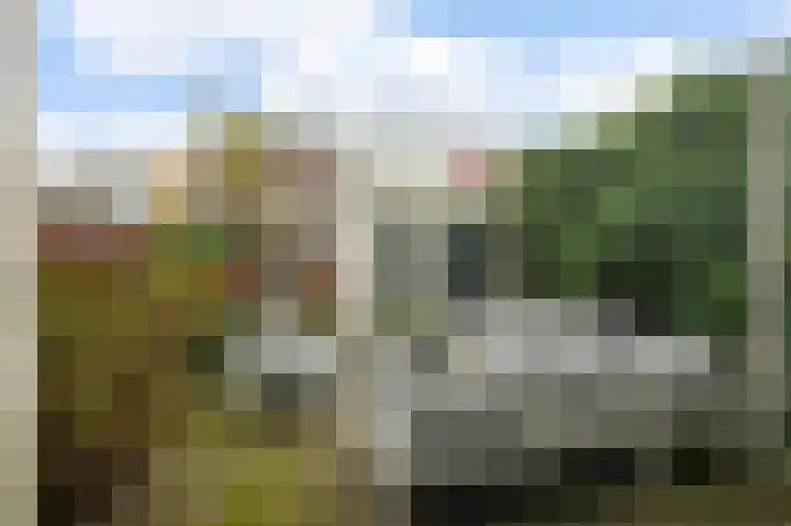 Brantwijk 23 Amstelveen thumbnail 21