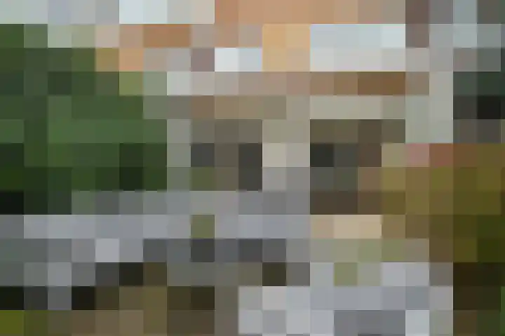 Brantwijk 23 Amstelveen thumbnail 22