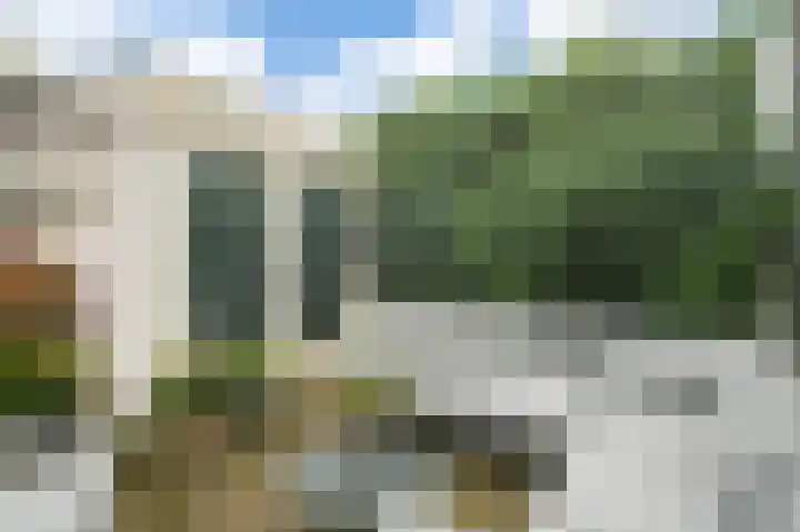 Brantwijk 23 Amstelveen thumbnail 23