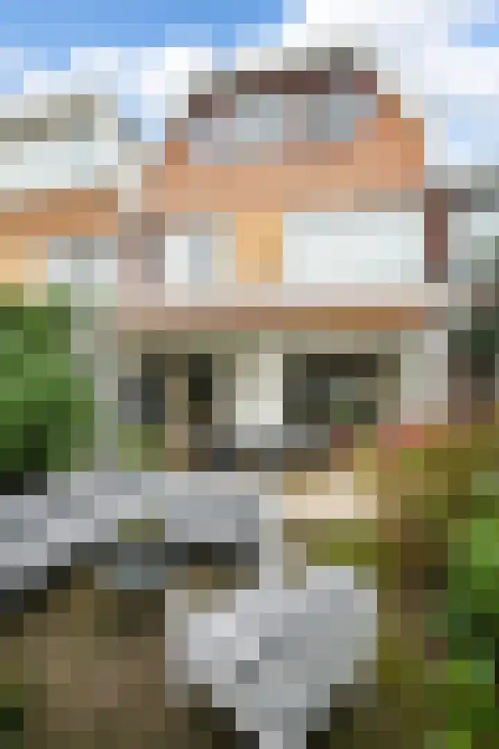 Brantwijk 23 Amstelveen thumbnail 24