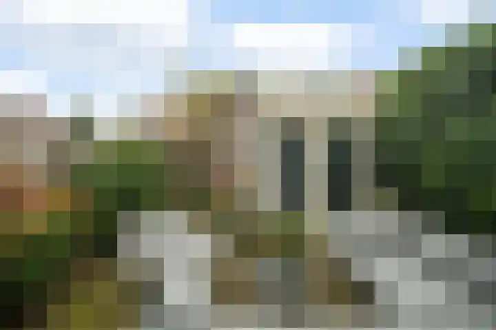 Brantwijk 23 Amstelveen thumbnail 25