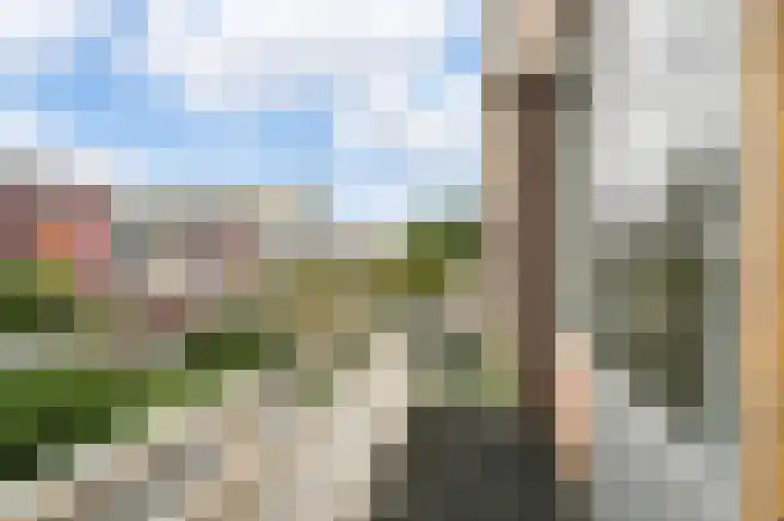 Brantwijk 23 Amstelveen thumbnail 38