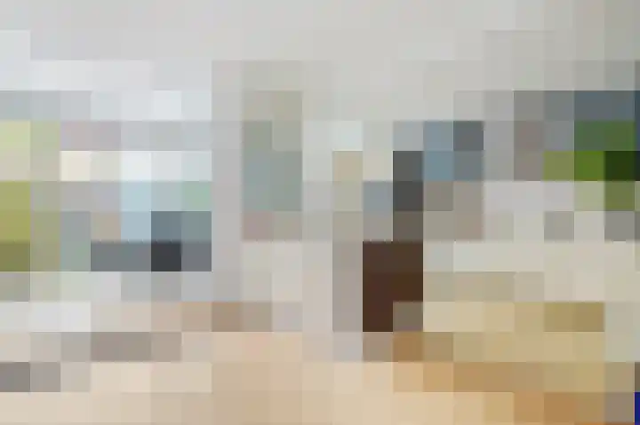 Brantwijk 23 Amstelveen thumbnail 4