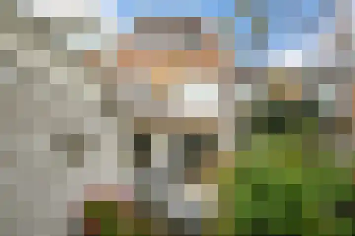 Brantwijk 23 Amstelveen thumbnail 50