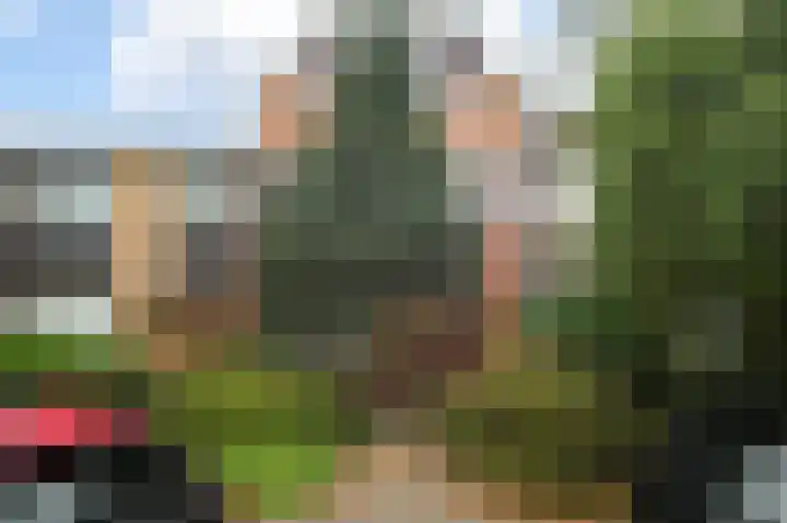 Brantwijk 23 Amstelveen thumbnail 55