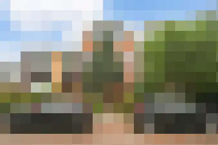 Brantwijk 23 Amstelveen thumbnail 56
