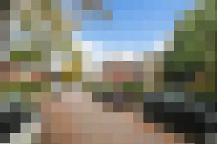 Brantwijk 23 Amstelveen thumbnail 57