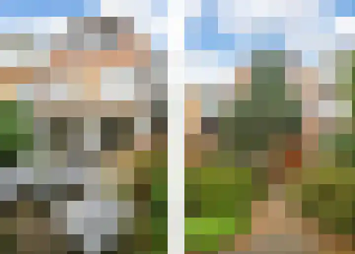 Brantwijk 23 Amstelveen thumbnail 58