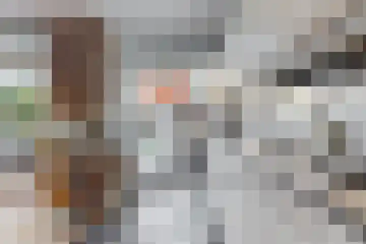 Brantwijk 27 Amstelveen thumbnail 11