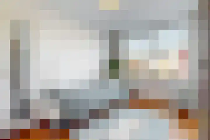 Brantwijk 27 Amstelveen thumbnail 20