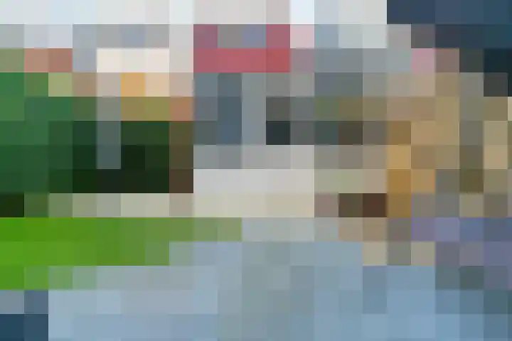Brantwijk 27 Amstelveen thumbnail 35