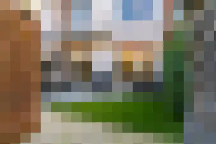 Brantwijk 27 Amstelveen thumbnail 38