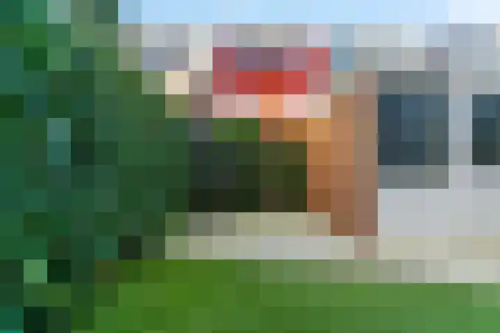 Brantwijk 27 Amstelveen thumbnail 40