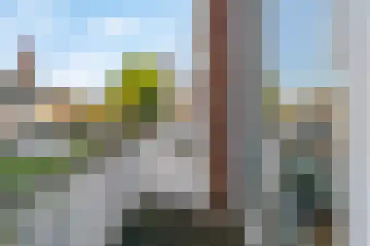 Brantwijk 27 Amstelveen thumbnail 42