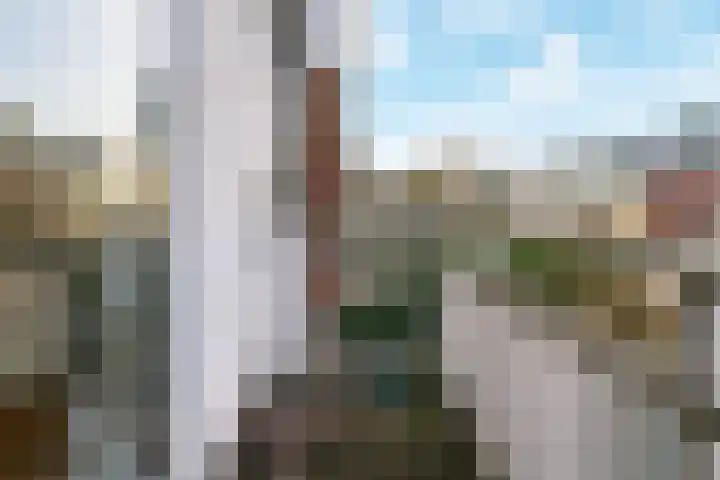 Brantwijk 27 Amstelveen thumbnail 43