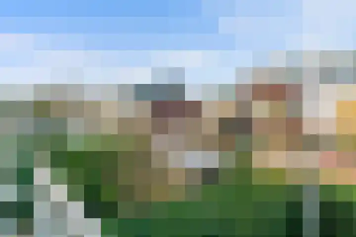 Brantwijk 27 Amstelveen thumbnail 44